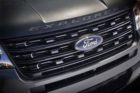 2016-ford-explorer-sport-and-limited-21-600-001