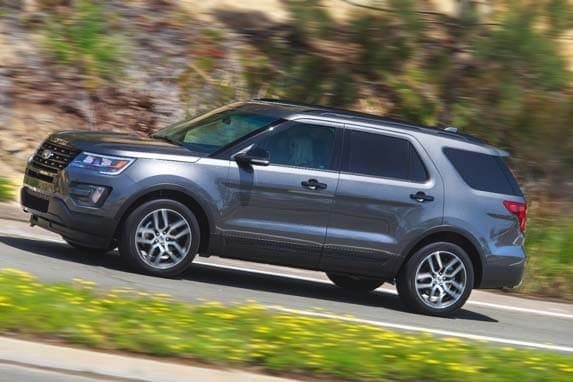 2016-ford-explorer-sport-and-limited-29-600-001