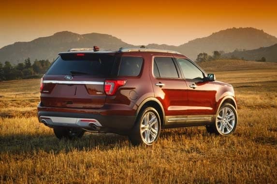 2016-ford-explorer-sport-and-limited-4-600-001