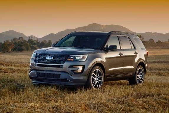2016-ford-explorer-sport-and-limited-5-600-001
