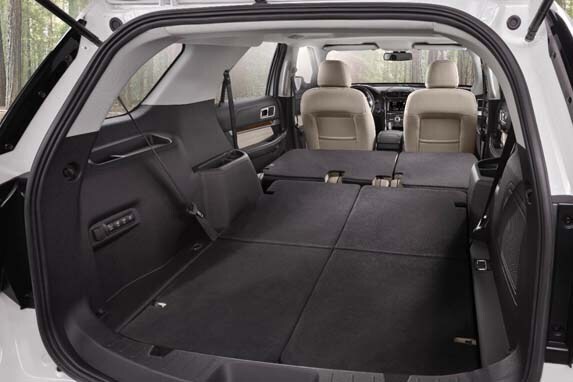 2016-ford-explorer-sport-and-limited-7-600-001