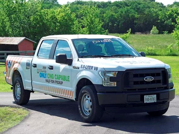 2016-ford-f-150-cng-front-static1-600-001