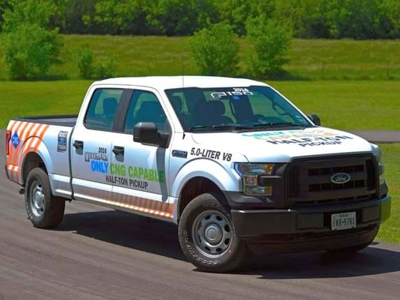 2016-ford-f-150-cng-front-static2-lead-600-001
