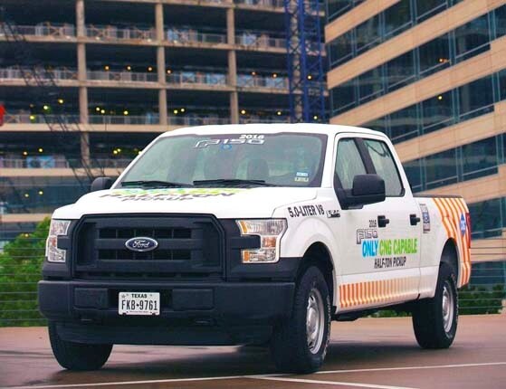 2016-ford-f-150-cng-front-static3-600-001