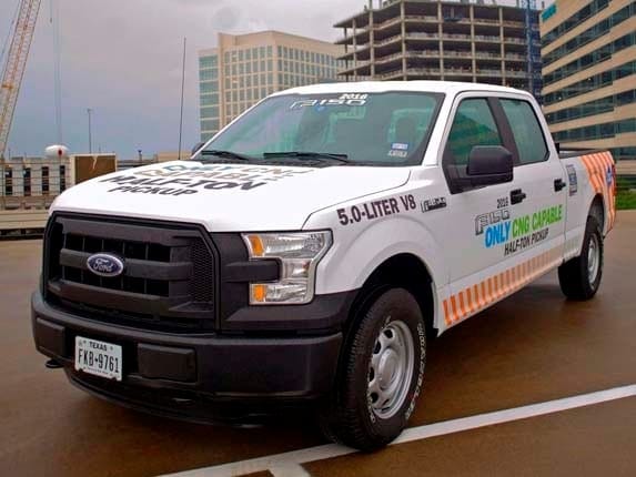 2016-ford-f-150-cng-front-static3-lead-600-001