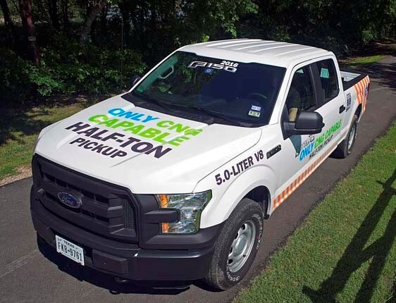 2016-ford-f-150-cng-high-front-static1-600-001