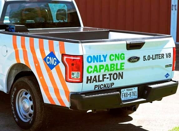 2016-ford-f-150-cng-rear-quarter-static-600-001