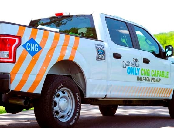 2016-ford-f-150-cng-rear-side-static1-600-001