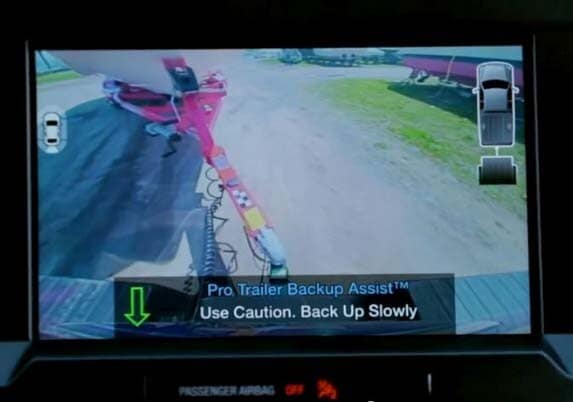 2016-ford-f-150-to-offer-pro-trailer-backup-assist-feature-screen-detail2-600-001