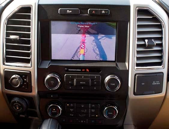 2016-ford-f-150-to-offer-pro-trailer-backup-assist-feature-screen1-600-001