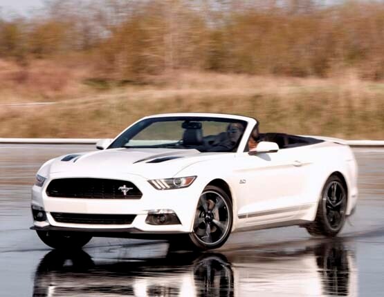 2016-ford-mustang-california-special-front-action-2-600-001