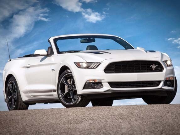 2016-ford-mustang-california-special-front-static-lead-600-001