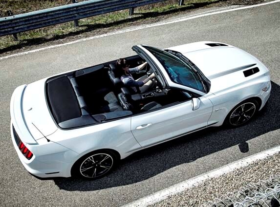 2016-ford-mustang-california-special-high-rear-static-600-001