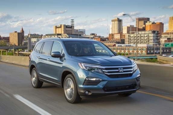 2016-honda-pilot-first-review-1-600-001