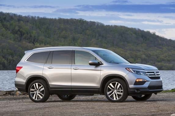 2016-honda-pilot-first-review-10-600-001