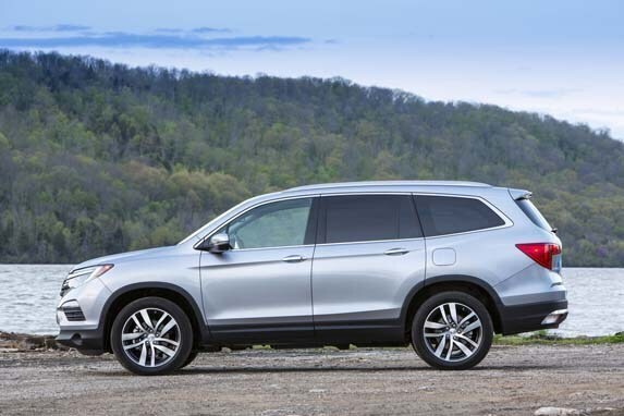 2016-honda-pilot-first-review-11-600-001