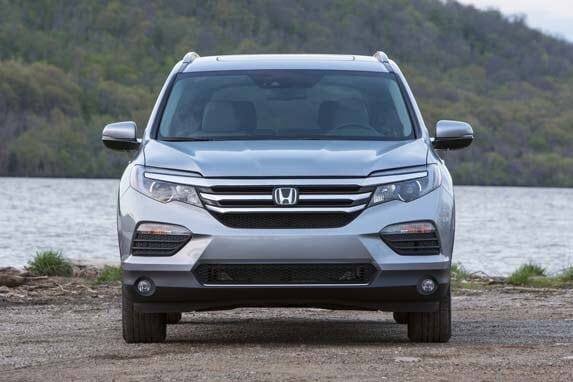 2016-honda-pilot-first-review-12-600-001