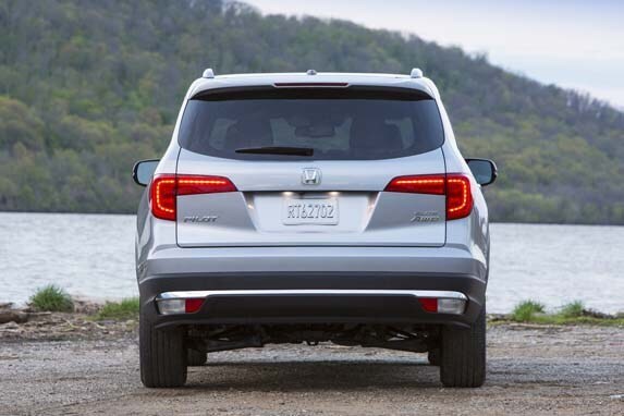 2016-honda-pilot-first-review-13-600-001