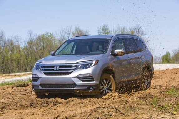 2016-honda-pilot-first-review-14-600-001
