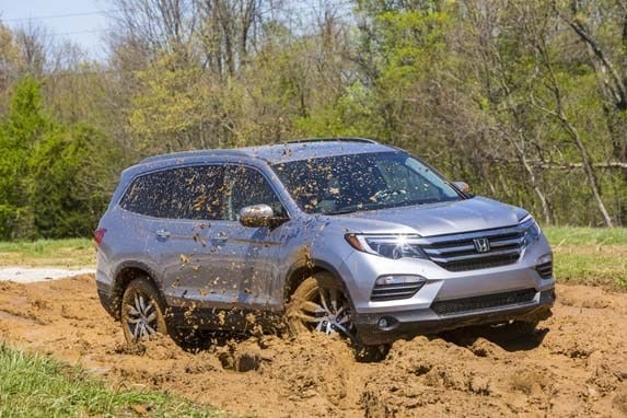 2016-honda-pilot-first-review-15-600-001