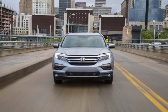 2016-honda-pilot-first-review-16-600-001