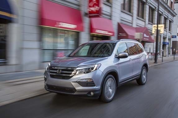 2016-honda-pilot-first-review-17-600-001