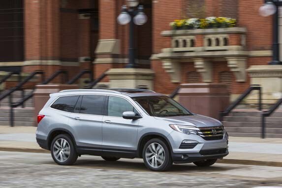2016-honda-pilot-first-review-18-600-001