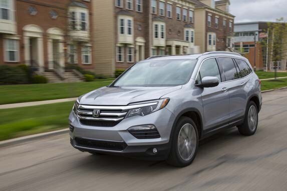 2016-honda-pilot-first-review-19-600-001
