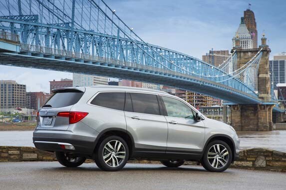 2016-honda-pilot-first-review-2-600-001