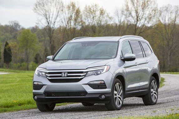 2016-honda-pilot-first-review-20-600-001