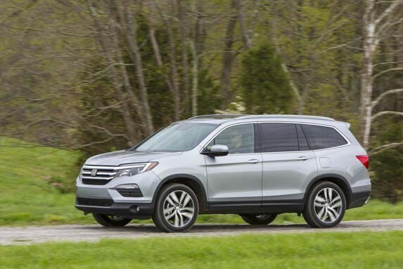 2016-honda-pilot-first-review-21-600-001