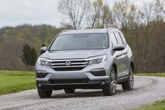 2016-honda-pilot-first-review-22-600-001