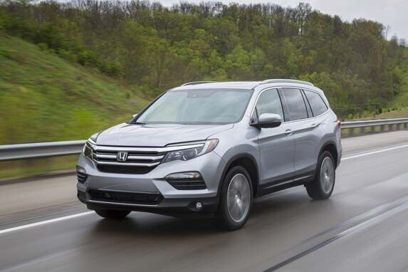 2016-honda-pilot-first-review-23-600-001