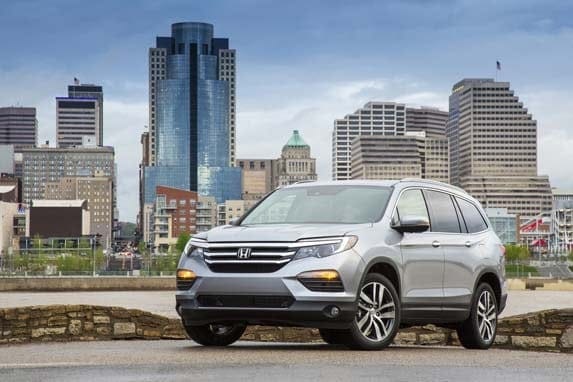 2016-honda-pilot-first-review-3-600-001