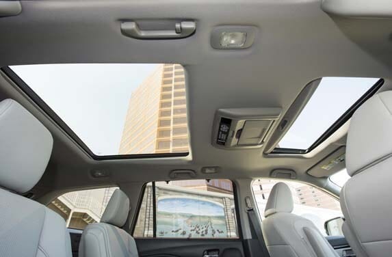 2016-honda-pilot-first-review-4-600-001