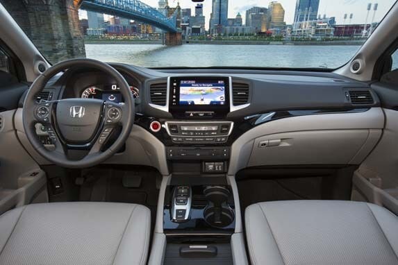 2016-honda-pilot-first-review-5-600-001