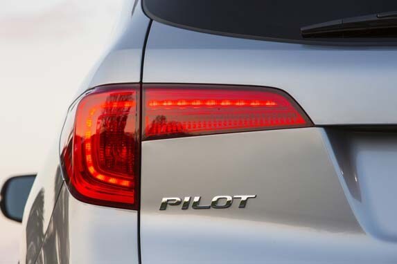 2016-honda-pilot-first-review-7-600-001