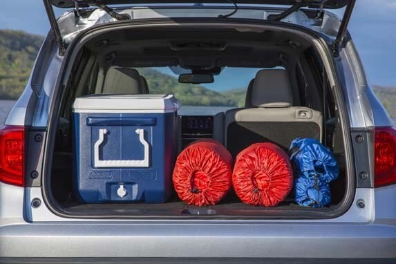 2016-honda-pilot-first-review-8-600-001