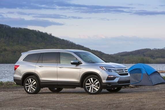 2016-honda-pilot-first-review-9-600-001