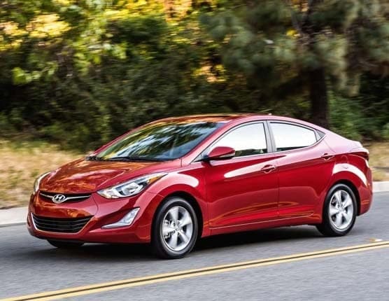 2016-hyundai-elantra-value-edition-sedan-front-action1-600-001