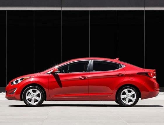 2016-hyundai-elantra-value-edition-sedan-static-profile1-600-001