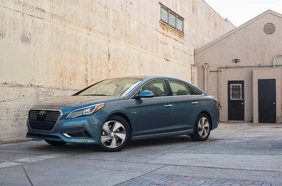 2016-hyundai-sonata-plug-in-hybrid-1-600-001