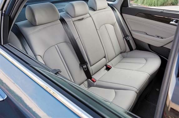2016-hyundai-sonata-plug-in-hybrid-10-600-001