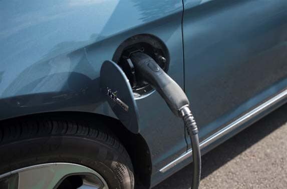 2016-hyundai-sonata-plug-in-hybrid-14-600-001