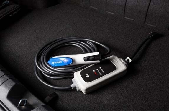 2016-hyundai-sonata-plug-in-hybrid-21-600-001