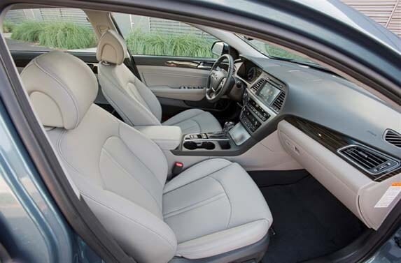 2016-hyundai-sonata-plug-in-hybrid-9-600-001