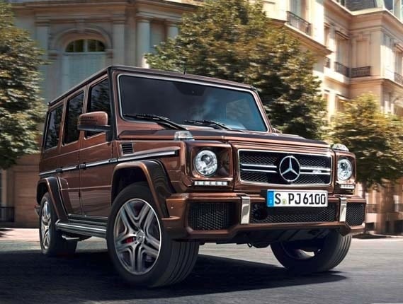 2016-mercedes-amg-g63-front-action1-600-001
