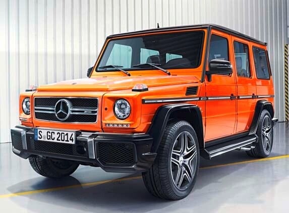 2016-mercedes-amg-g63-front-static-color-package1-600-001