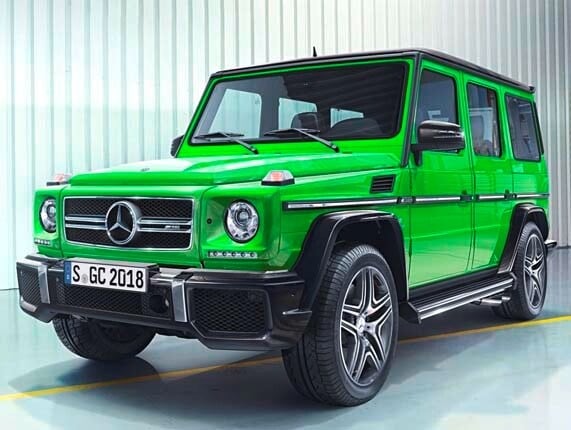 2016-mercedes-amg-g63-front-static-color-package2-600-001