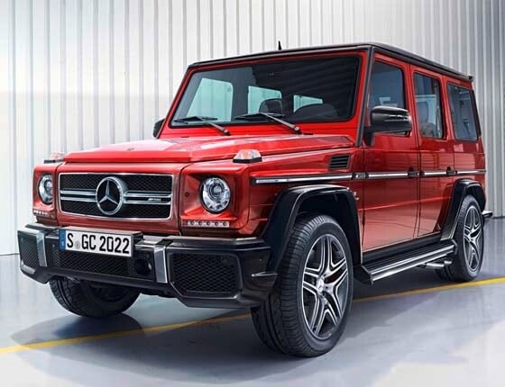 2016-mercedes-amg-g63-front-static-color-package3-600-001